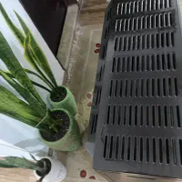 بخاری|بخاری، هیتر، شومینه|چالوس, |دیوار