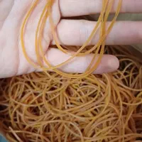 مقداری کش پول|لوازم التحریر|قم, نخودی|دیوار