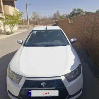 دنا تیپ ۲ ۹۵ بی رنگ