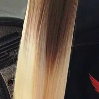 عروسک تزئینی ماشین