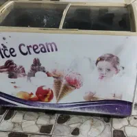 صندوقی درحد