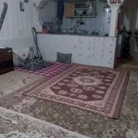 خانه آپارتمانی همکف ۷۵متر ۲۰ متری بلال