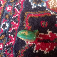 فیروزه نیشابورفقط شکسته|جواهرات|خرمآباد, |دیوار