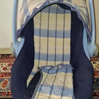 میز آینه ، کریر نوزاد ،جای چاقو ،میز اتو|بوفه، ویترین، کنسول|قم, خاکفرج|دیوار