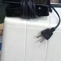 چرخ خیاطی گل دینام دار|چرخ خیاطی و ریسندگی|دزفول, |دیوار