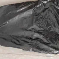 کیف کوله مدرسه نو|کیف، کفش، کمربند|شاهرود, |دیوار