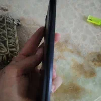 گوشی a12|موبایل|مراغه, |دیوار