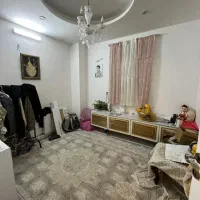 تک واحدی 132متری سندتک‌برگ‌ ۳خوابه/آشپزخانه مطبخ|فروش آپارتمان|قم, بنیاد|دیوار