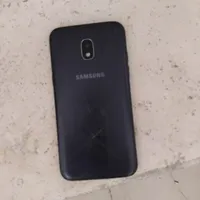 سامسونگ با حافظهٔ ۱۶ گیگابایت