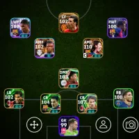 پی اس موبایل