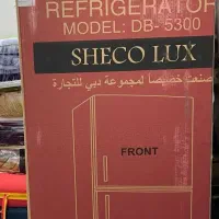 یخچال ۱۸فوت|یخچال و فریزر|رامهرمز, |دیوار