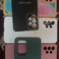 گارد گوشی|لوازم جانبی موبایل و تبلت|اردکان, |دیوار