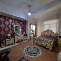 آپارتمان کهریزک ۱۰۰ متر ۴باغ پارکینگ سند تک برگ|فروش آپارتمان|کهریزک, |دیوار