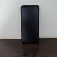 گوشی موبایل Huawei Mate 10 lite