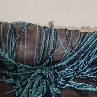 پرده|پرده، رانر، رومیزی|قرچک, باقرآباد|دیوار