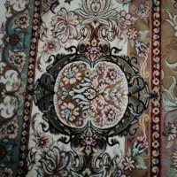 فرش 12متری|فرش|تهران, جوادیه تهرانپارس|دیوار