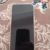 ایفون ۱۳ نرمال|موبایل|کرمانشاه, |دیوار
