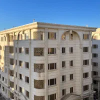 ۷۰متر/مجتمع اریو/نقدینگی لازم فقط۱/۳۵۰ /استخردار|فروش آپارتمان|شهریار, شهرک شاهد|دیوار