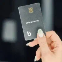 بهترین کارت بانکی برای دریافت وام