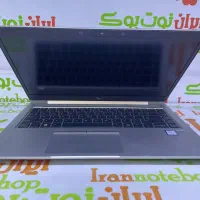با هر بودجه‌ایی لپتاپ بخر
