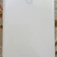 گوشی a11 قیمت مناسب|موبایل|سمنان, |دیوار