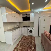 فروش ویلا نوساز شیک در شفت|فروش خانه و ویلا|شفت, |دیوار