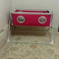 کریر و ...