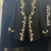 نیازمند خیاط