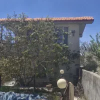 خونه-باغ-باغچه-آشتیان-سند-تک-برگ