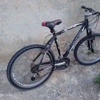 دوچرخه 26 المپیا|دوچرخه، اسکیت، اسکوتر|انزل, |دیوار