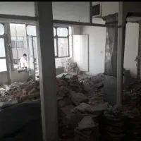 تخریب ساختمان ،کندکاری برای چاه|خدمات پیشه و مهارت|رامسر, |دیوار