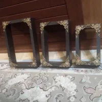 دیوارکوب تزئینی