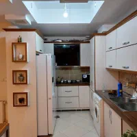اجاره-آپارتمان-120-متری