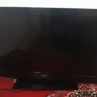 تلویزیون ۳۲ اینچ سونی