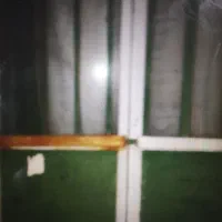 اجاره-مغازه
