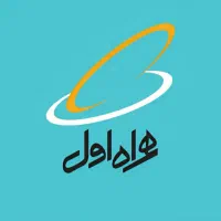 فروش فوری سیم کارت همراه اول 912کدصفر فروشی