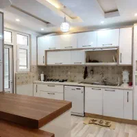 110-متر-فول-پارک-جنت