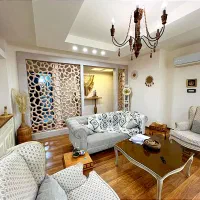 170 متر / 3 خواب همکف /نیرو هوایی / نسترن|فروش آپارتمان|مشهد, نیروی هوایی|دیوار