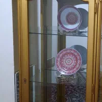 فروش‌شیشه‌وبوفه