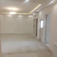 اپارتمان-70-متری-1-خواب
