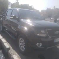 امیکو اسنا دوگانه|خودرو سواری و وانت|تهران, شهرک دانشگاه شریف|دیوار
