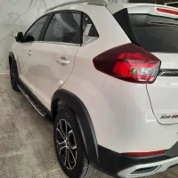 x22pro|خودرو سواری و وانت|هشتگرد, شهرک بعثت|دیوار