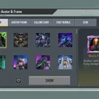 اکانت کالاف گاد|کنسول، بازی ویدئویی و آنلاین|تهران, یاخجی آباد|دیوار