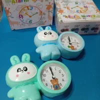 ساعت رومیزی فانتزی|ساعت دیواری و تزئینی|مشهد, شهید بهشتی|دیوار