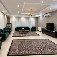کلاهدوز-سه-خواب-فروشنده-واقعی
