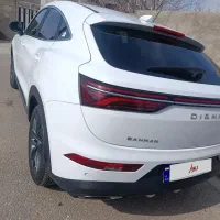 دیگنیتی پرایم در حد صفر