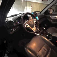 لیفان x60|خودرو سواری و وانت|تهران, پونک|دیوار