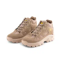 کفش مردانه مدل Cat|کیف، کفش، کمربند|بوشهر, |دیوار