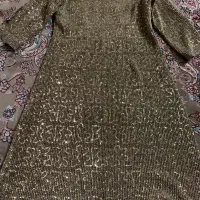 لباس مجلسی|لباس|مشهد, شیرودی|دیوار