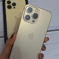 ایفون ۱۳ پرو